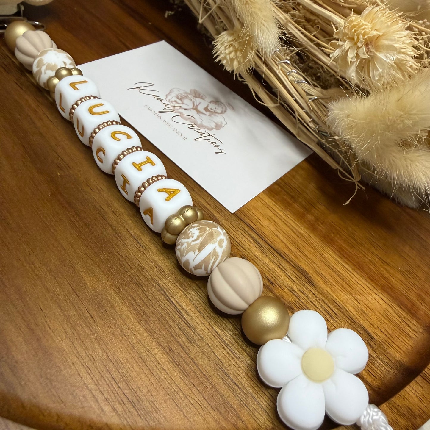 ๐ด๐ก๐ก๐๐๐ฉ๐ ๐ก๐ฬ๐ก๐๐๐ ๐๐๐๐ ๐๐๐๐ก๐๐๐ ๐๐.โจ