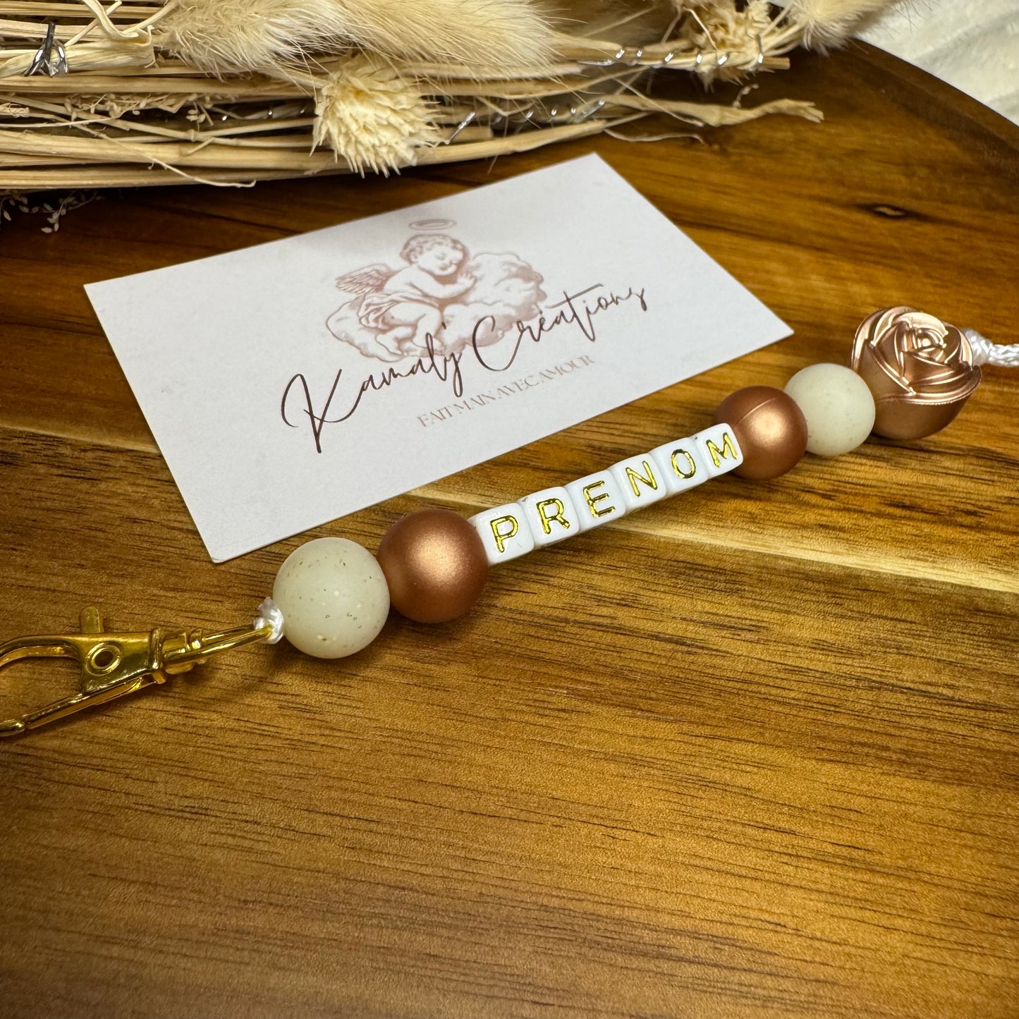 ๐๐๐๐ก๐-๐๐๐ฬ๐ ๐๐๐๐ก๐๐๐ ๐๐. โจ