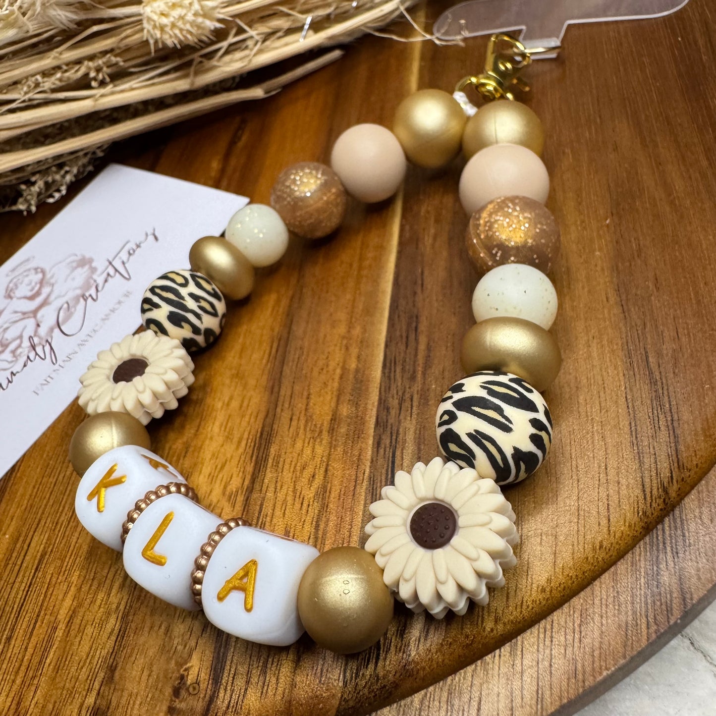 ๐ต๐๐๐๐ข๐ฅ ๐๐ ๐ก๐ฬ๐๐ฬ๐โ๐๐๐. โจ