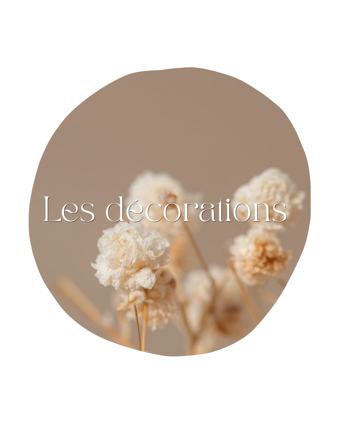 𝐿𝑒𝑠 𝑑𝑒́𝑐𝑜𝑟𝑎𝑡𝑖𝑜𝑛𝑠 𝑚𝑢𝑟𝑎𝑙𝑒𝑠 𝑒𝑡 𝑎̀ 𝑝𝑜𝑠𝑒𝑟
