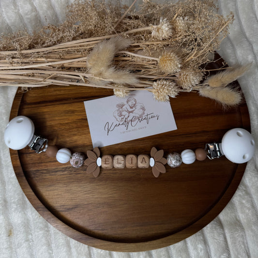 𝐴𝑡𝑡𝑎𝑐𝘩𝑒 𝑑𝑜𝑢𝑑𝑜𝑢 𝑑𝑜𝑢𝑏𝑙𝑒𝑠 𝑓𝑎𝑛𝑡𝑎𝑖𝑠𝑖𝑒𝑠.✨