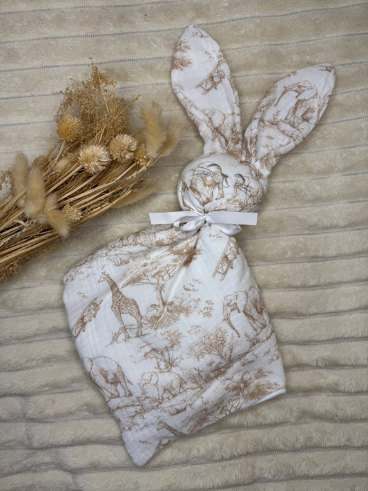 𝐷𝑜𝑢𝑑𝑜𝑢 𝑙𝑎𝑝𝑖𝑛 𝑠𝑎𝑓𝑎𝑟𝑖. ✨