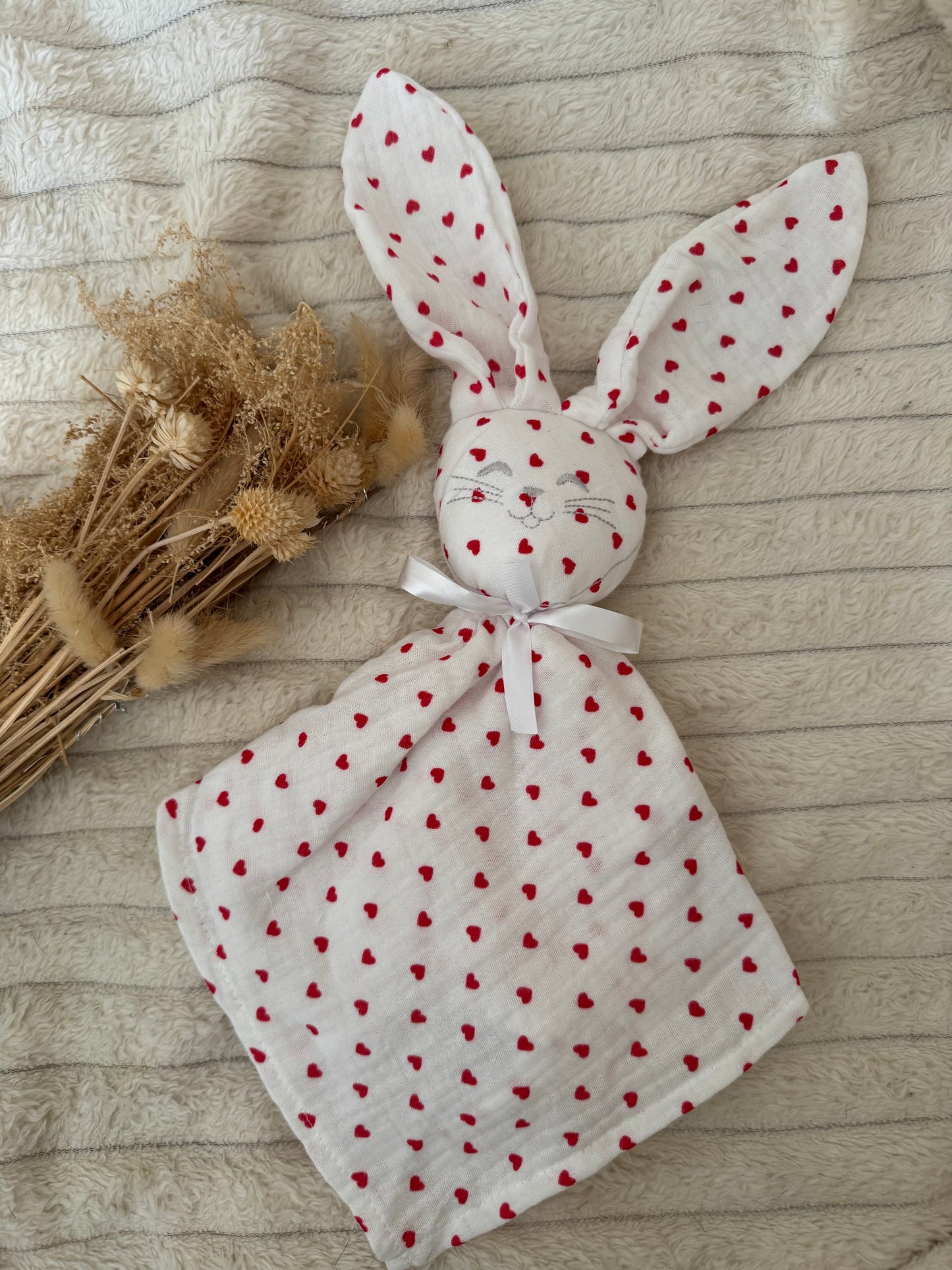 𝐷𝑜𝑢𝑑𝑜𝑢 𝑙𝑎𝑝𝑖𝑛 𝑐𝑜𝑒𝑢𝑟𝑠. ✨