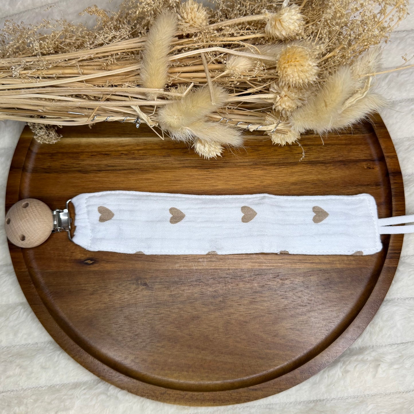 𝐴𝑡𝑡𝑎𝑐𝘩𝑒𝑠-𝑡𝑒́𝑡𝑖𝑛𝑒𝑠 𝑡𝑖𝑠𝑠𝑢 𝑐𝑜𝑒𝑢𝑟𝑠. ✨