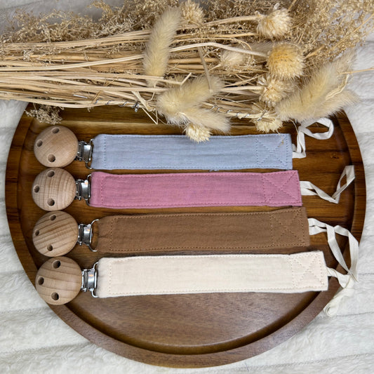 𝐴𝑡𝑡𝑎𝑐𝘩𝑒-𝑡𝑒́𝑡𝑖𝑛𝑒𝑠 𝑡𝑖𝑠𝑠𝑢 𝑠𝑖𝑚𝑝𝑙𝑒. ✨