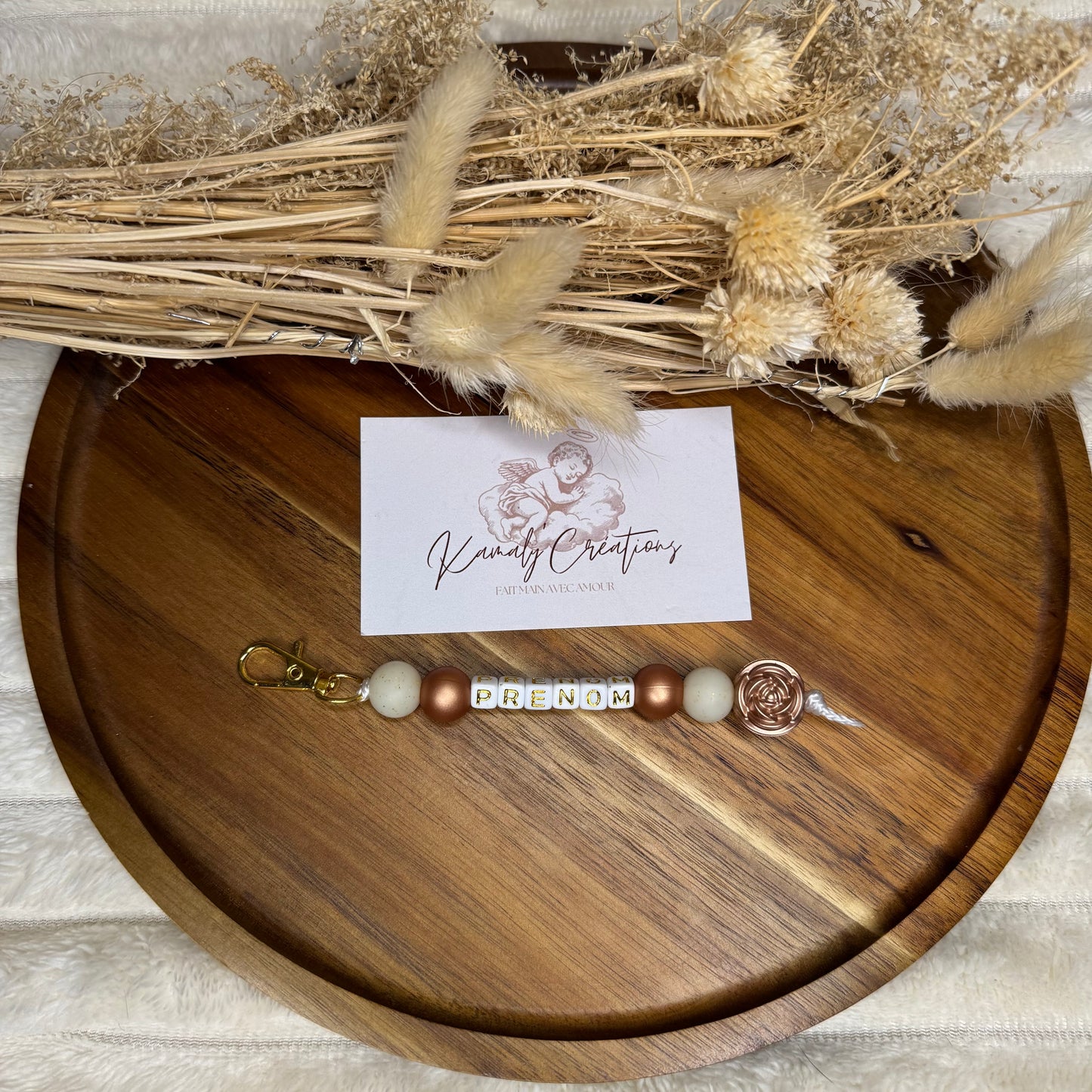 𝑃𝑜𝑟𝑡𝑒-𝑐𝑙𝑒́𝑠 𝑓𝑎𝑛𝑡𝑎𝑖𝑠𝑖𝑒. ✨