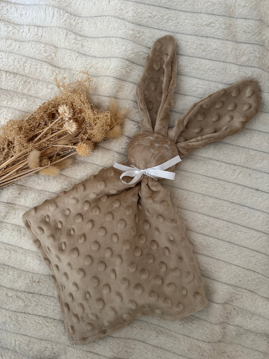 𝐷𝑜𝑢𝑑𝑜𝑢 𝑙𝑎𝑝𝑖𝑛 𝑚𝑖𝑛𝑘𝑦. ✨