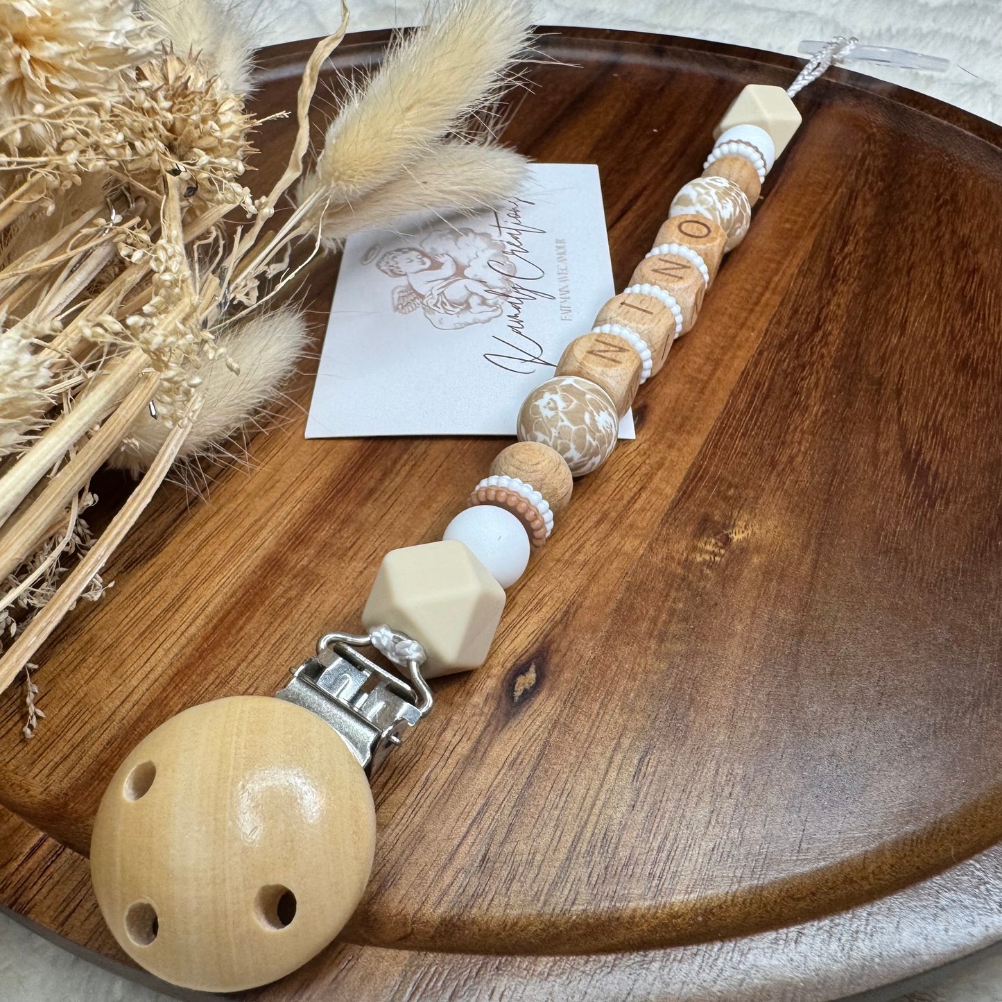 𝐴𝑡𝑡𝑎𝑐𝘩𝑒 𝑡𝑒́𝑡𝑖𝑛𝑒 𝑠𝑖𝑚𝑝𝑙𝑒.✨