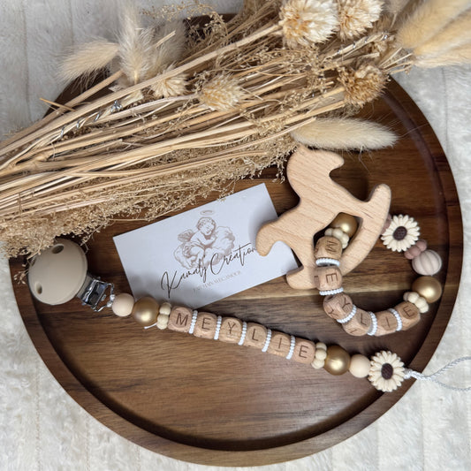 𝐸𝑛𝑠𝑒𝑚𝑏𝑙𝑒 𝑢𝑛𝑒 𝑓𝑎𝑛𝑡𝑎𝑖𝑠𝑖𝑒.✨