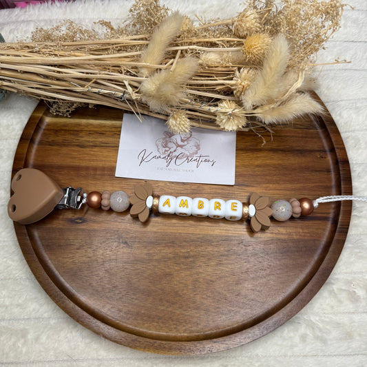 𝐴𝑡𝑡𝑎𝑐ℎ𝑒 𝑡𝑒́𝑡𝑖𝑛𝑒 𝑑𝑜𝑢𝑏𝑙𝑒𝑠 𝑓𝑎𝑛𝑡𝑎𝑖𝑠𝑖𝑒𝑠 + 𝑐𝑙𝑖𝑝 𝑓𝑎𝑛𝑡𝑎𝑖𝑠𝑖𝑒. ✨