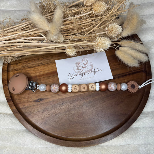 𝐴𝑡𝑡𝑎𝑐𝘩𝑒 𝑡𝑒́𝑡𝑖𝑛𝑒 𝑢𝑛𝑒 𝑓𝑎𝑛𝑡𝑎𝑖𝑠𝑖𝑒.✨