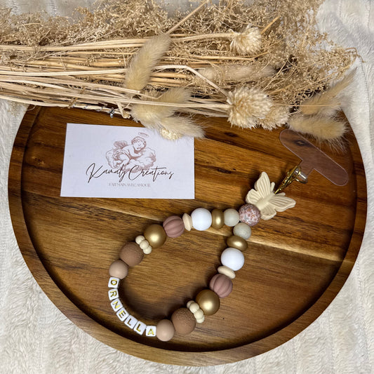 𝐵𝑖𝑗𝑜𝑢𝑥 𝑑𝑒 𝑡𝑒́𝑙𝑒́𝑝ℎ𝑜𝑛𝑒. ✨