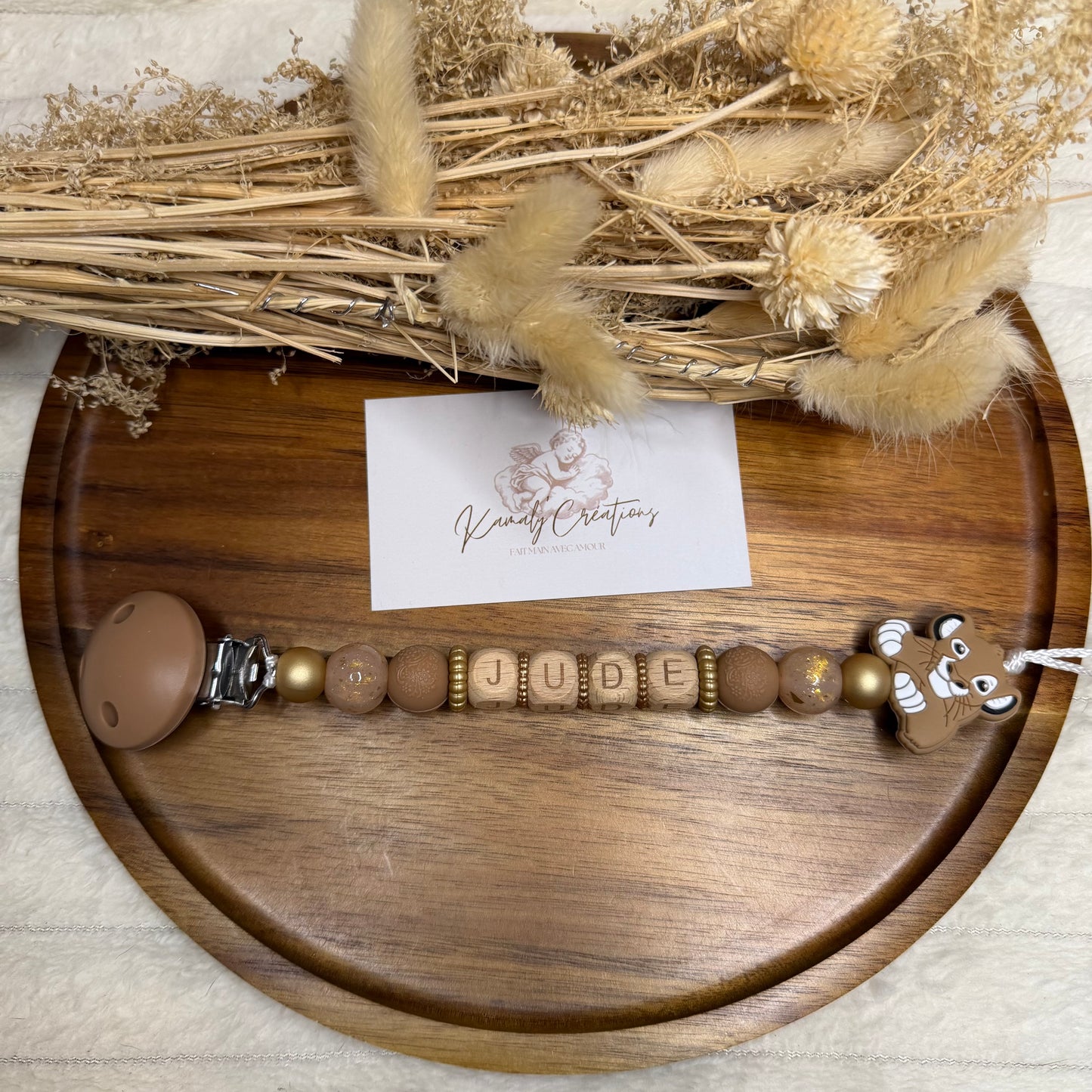 𝐴𝑡𝑡𝑎𝑐𝘩𝑒 𝑡𝑒́𝑡𝑖𝑛𝑒 𝑢𝑛𝑒 𝑓𝑎𝑛𝑡𝑎𝑖𝑠𝑖𝑒.✨