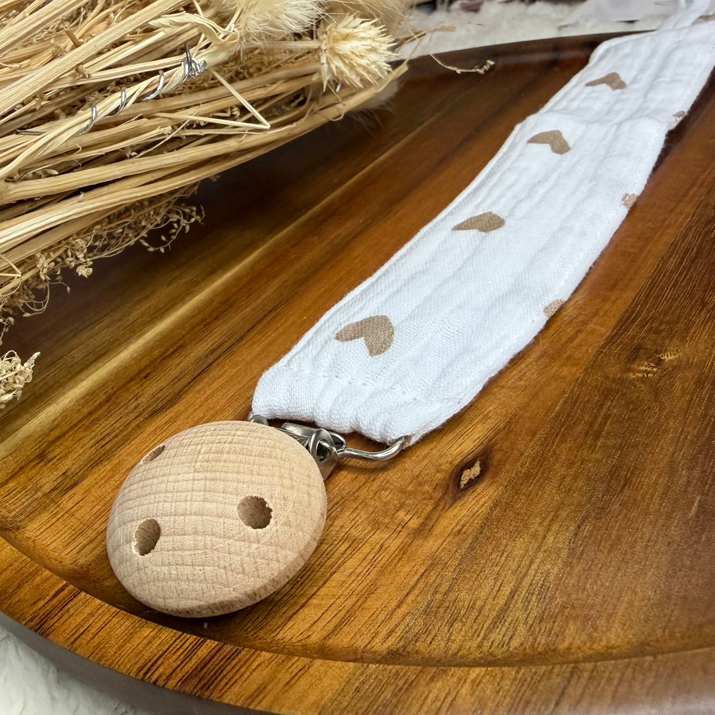 𝐴𝑡𝑡𝑎𝑐𝘩𝑒𝑠-𝑡𝑒́𝑡𝑖𝑛𝑒𝑠 𝑡𝑖𝑠𝑠𝑢 𝑐𝑜𝑒𝑢𝑟𝑠. ✨