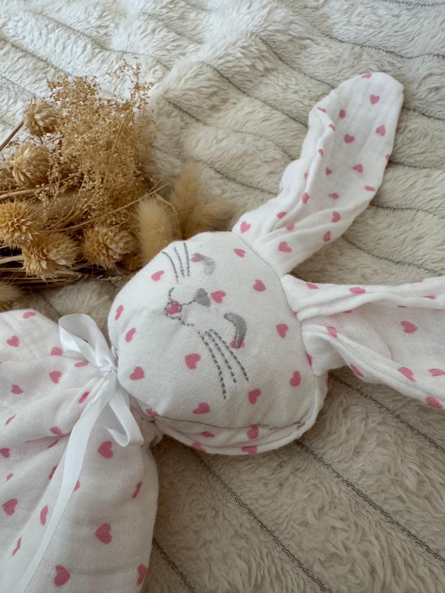 𝐷𝑜𝑢𝑑𝑜𝑢 𝑙𝑎𝑝𝑖𝑛 𝑐𝑜𝑒𝑢𝑟𝑠. ✨