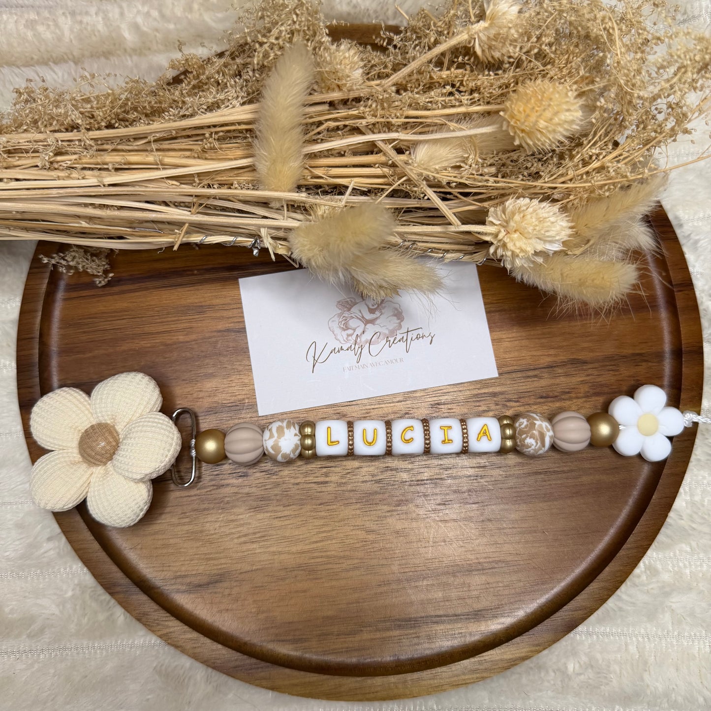 𝐴𝑡𝑡𝑎𝑐𝘩𝑒 𝑡𝑒́𝑡𝑖𝑛𝑒 𝑐𝑙𝑖𝑝 𝑓𝑎𝑛𝑡𝑎𝑖𝑠𝑖𝑒.✨