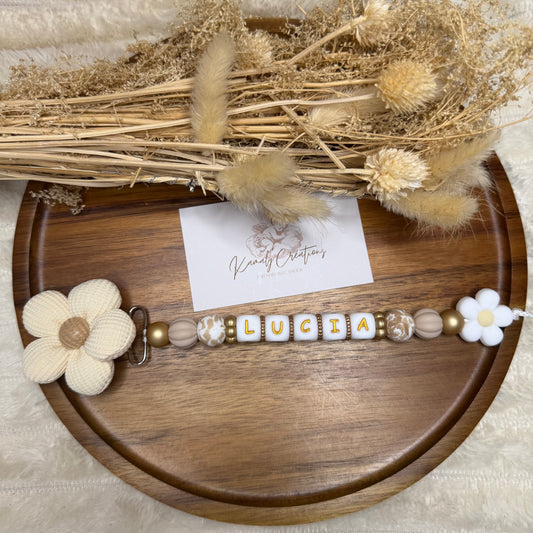 𝐴𝑡𝑡𝑎𝑐𝘩𝑒 𝑡𝑒́𝑡𝑖𝑛𝑒 𝑐𝑙𝑖𝑝 𝑓𝑎𝑛𝑡𝑎𝑖𝑠𝑖𝑒.✨