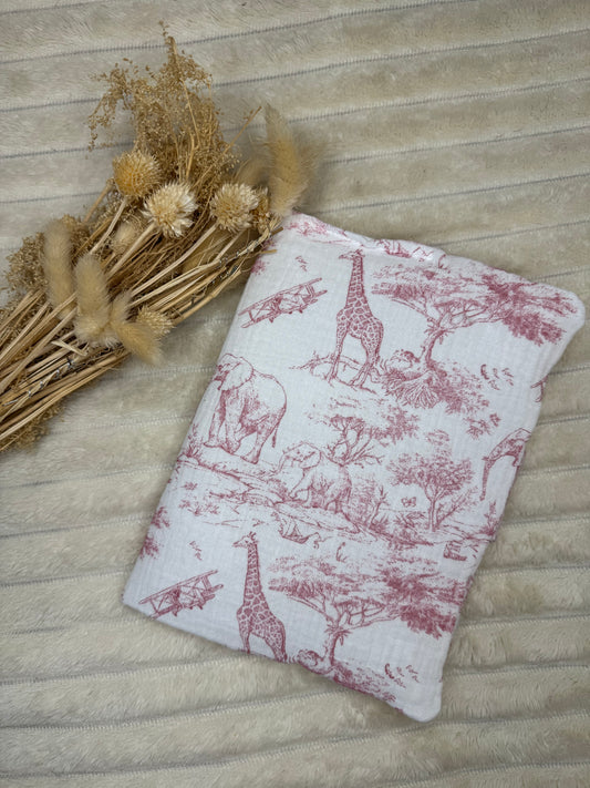 𝑃𝑟𝑜𝑡𝑒̀𝑔𝑒 𝑐𝑎𝑟𝑛𝑒𝑡 𝑑𝑒 𝑠𝑎𝑛𝑡𝑒́ 𝑠𝑎𝑓𝑎𝑟𝑖. ✨