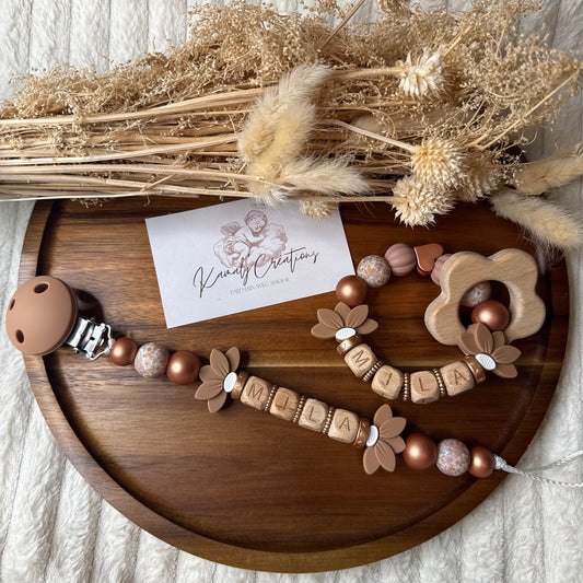 𝐸𝑛𝑠𝑒𝑚𝑏𝑙𝑒 𝑑𝑜𝑢𝑏𝑙𝑒𝑠 𝑓𝑎𝑛𝑡𝑎𝑖𝑠𝑖𝑒𝑠. ✨