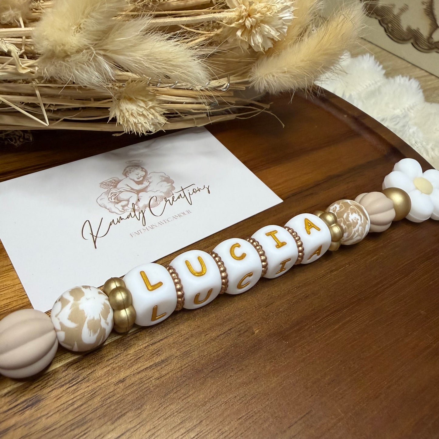 𝐴𝑡𝑡𝑎𝑐𝘩𝑒 𝑡𝑒́𝑡𝑖𝑛𝑒 𝑐𝑙𝑖𝑝 𝑓𝑎𝑛𝑡𝑎𝑖𝑠𝑖𝑒.✨