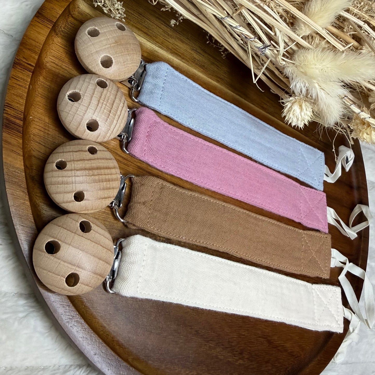 𝐴𝑡𝑡𝑎𝑐𝘩𝑒-𝑡𝑒́𝑡𝑖𝑛𝑒𝑠 𝑡𝑖𝑠𝑠𝑢 𝑠𝑖𝑚𝑝𝑙𝑒. ✨