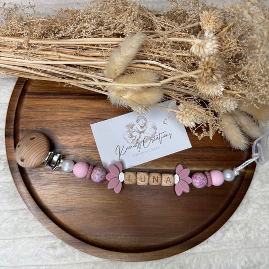 𝐴𝑡𝑡𝑎𝑐𝘩𝑒 𝑡𝑒́𝑡𝑖𝑛𝑒 𝑑𝑜𝑢𝑏𝑙𝑒𝑠 𝑓𝑎𝑛𝑡𝑎𝑖𝑠𝑖𝑒𝑠.✨