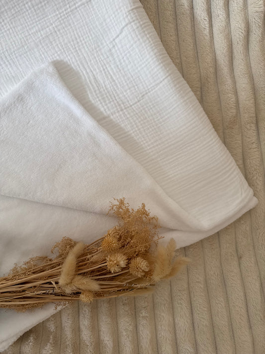 𝐶𝑜𝑢𝑣𝑒𝑟𝑡𝑢𝑟𝑒 𝑔𝑎𝑧𝑒 𝑑𝑒 𝑐𝑜𝑡𝑜𝑛. ✨