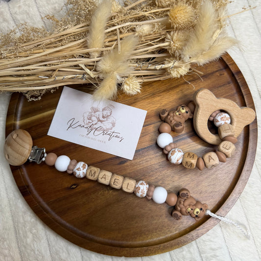 𝐸𝑛𝑠𝑒𝑚𝑏𝑙𝑒 𝑢𝑛𝑒 𝑓𝑎𝑛𝑡𝑎𝑖𝑠𝑖𝑒.✨