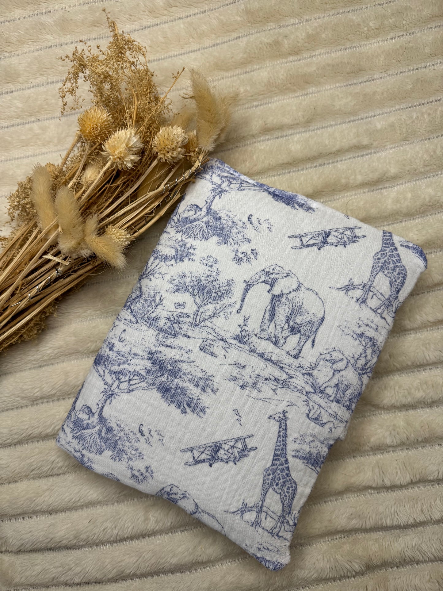 𝑃𝑟𝑜𝑡𝑒̀𝑔𝑒 𝑐𝑎𝑟𝑛𝑒𝑡 𝑑𝑒 𝑠𝑎𝑛𝑡𝑒́ 𝑠𝑎𝑓𝑎𝑟𝑖. ✨