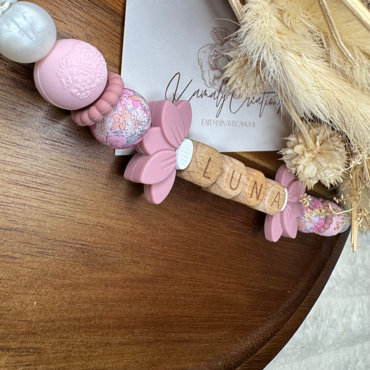 𝐴𝑡𝑡𝑎𝑐𝘩𝑒 𝑡𝑒́𝑡𝑖𝑛𝑒 𝑑𝑜𝑢𝑏𝑙𝑒𝑠 𝑓𝑎𝑛𝑡𝑎𝑖𝑠𝑖𝑒𝑠.✨