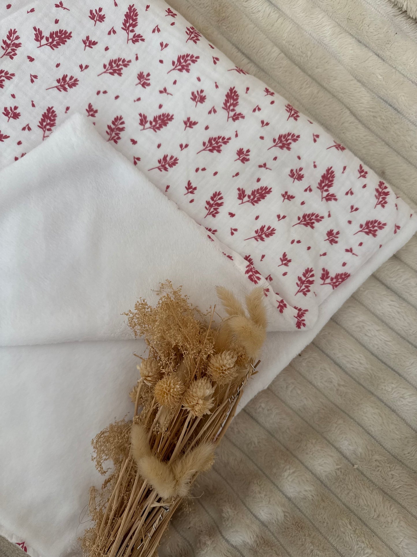 𝐶𝑜𝑢𝑣𝑒𝑟𝑡𝑢𝑟𝑒 𝑓𝑙𝑒𝑢𝑟𝑖𝑒. ✨