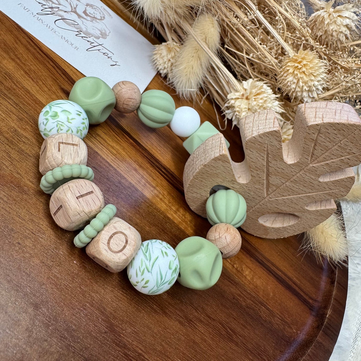 𝐴𝑛𝑛𝑒𝑎𝑢𝑥 𝑑𝑒 𝑑𝑒𝑛𝑡𝑖𝑡𝑖𝑜𝑛 𝑠𝑖𝑚𝑝𝑙𝑒.✨