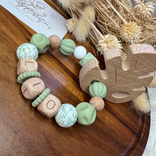 𝐴𝑛𝑛𝑒𝑎𝑢𝑥 𝑑𝑒 𝑑𝑒𝑛𝑡𝑖𝑡𝑖𝑜𝑛 𝑠𝑖𝑚𝑝𝑙𝑒.✨