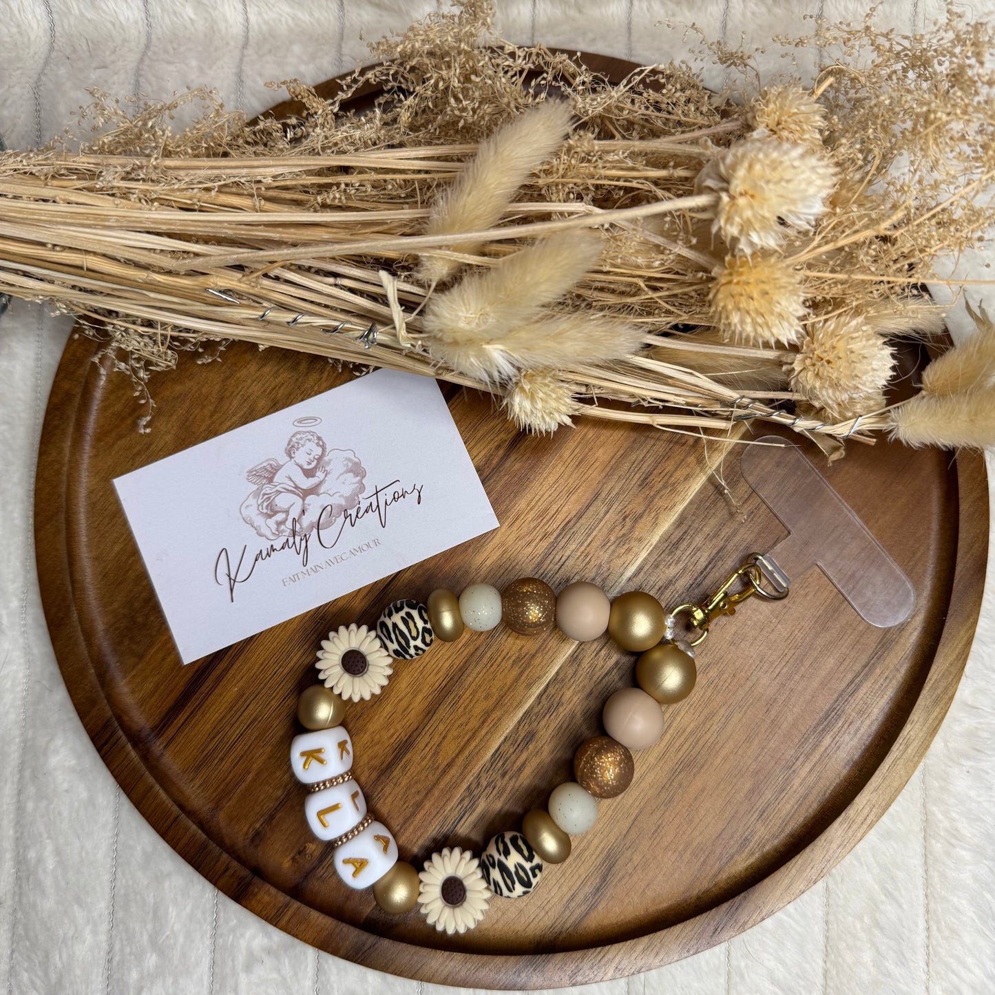 𝐵𝑖𝑗𝑜𝑢𝑥 𝑑𝑒 𝑡𝑒́𝑙𝑒́𝑝ℎ𝑜𝑛𝑒. ✨