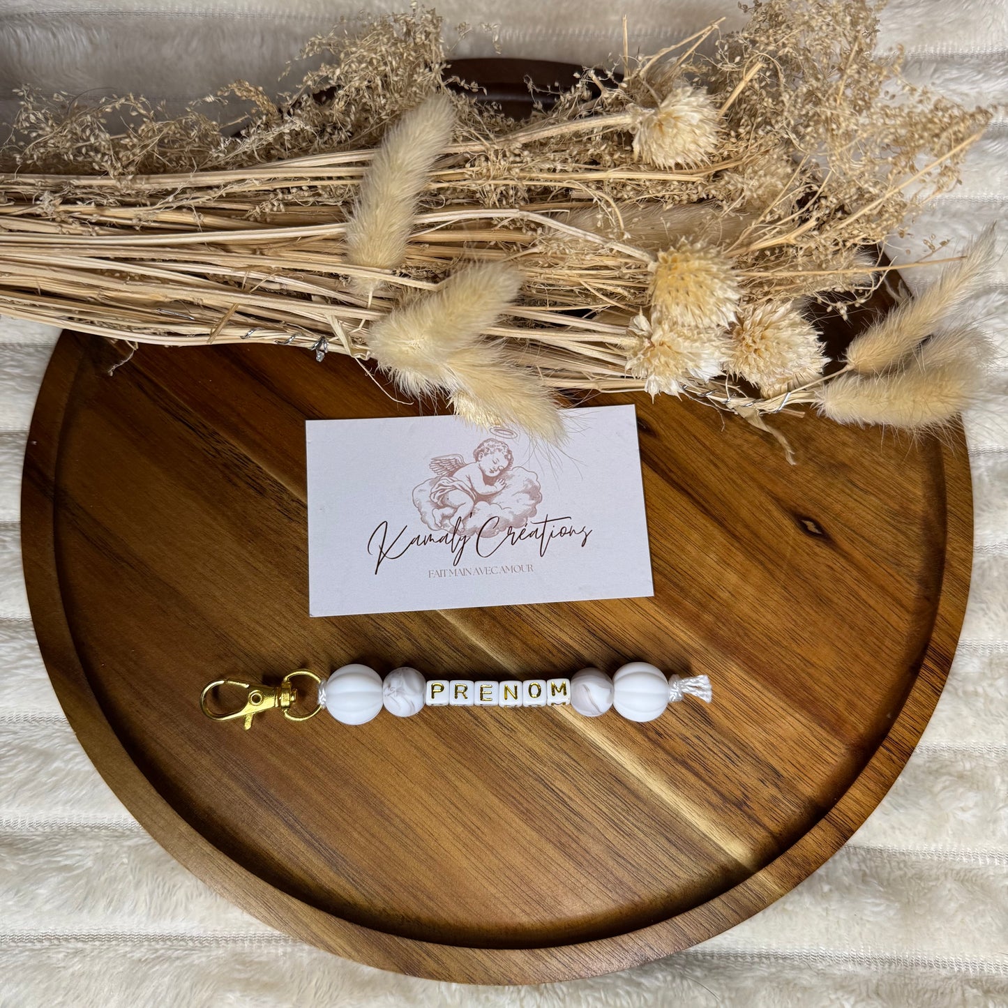 𝑃𝑜𝑟𝑡𝑒-𝑐𝑙𝑒́𝑠 𝑠𝑖𝑚𝑝𝑙𝑒. ✨