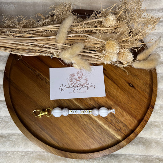 𝑃𝑜𝑟𝑡𝑒-𝑐𝑙𝑒́𝑠 𝑠𝑖𝑚𝑝𝑙𝑒. ✨