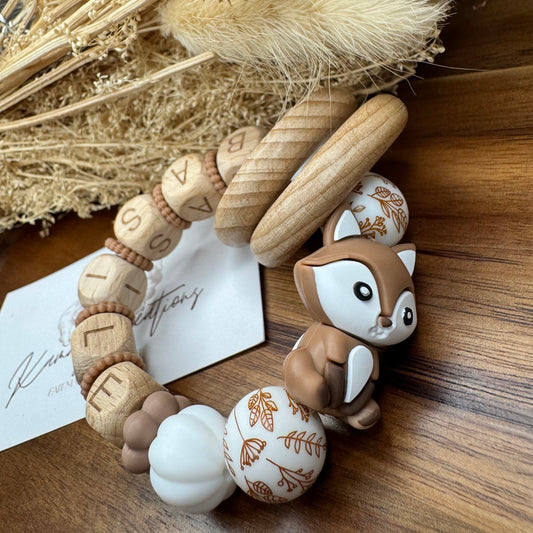 𝐴𝑛𝑛𝑒𝑎𝑢𝑥 𝑑𝑒 𝑑𝑒𝑛𝑡𝑖𝑡𝑖𝑜𝑛 𝑓𝑎𝑛𝑡𝑎𝑖𝑠𝑖𝑒.✨