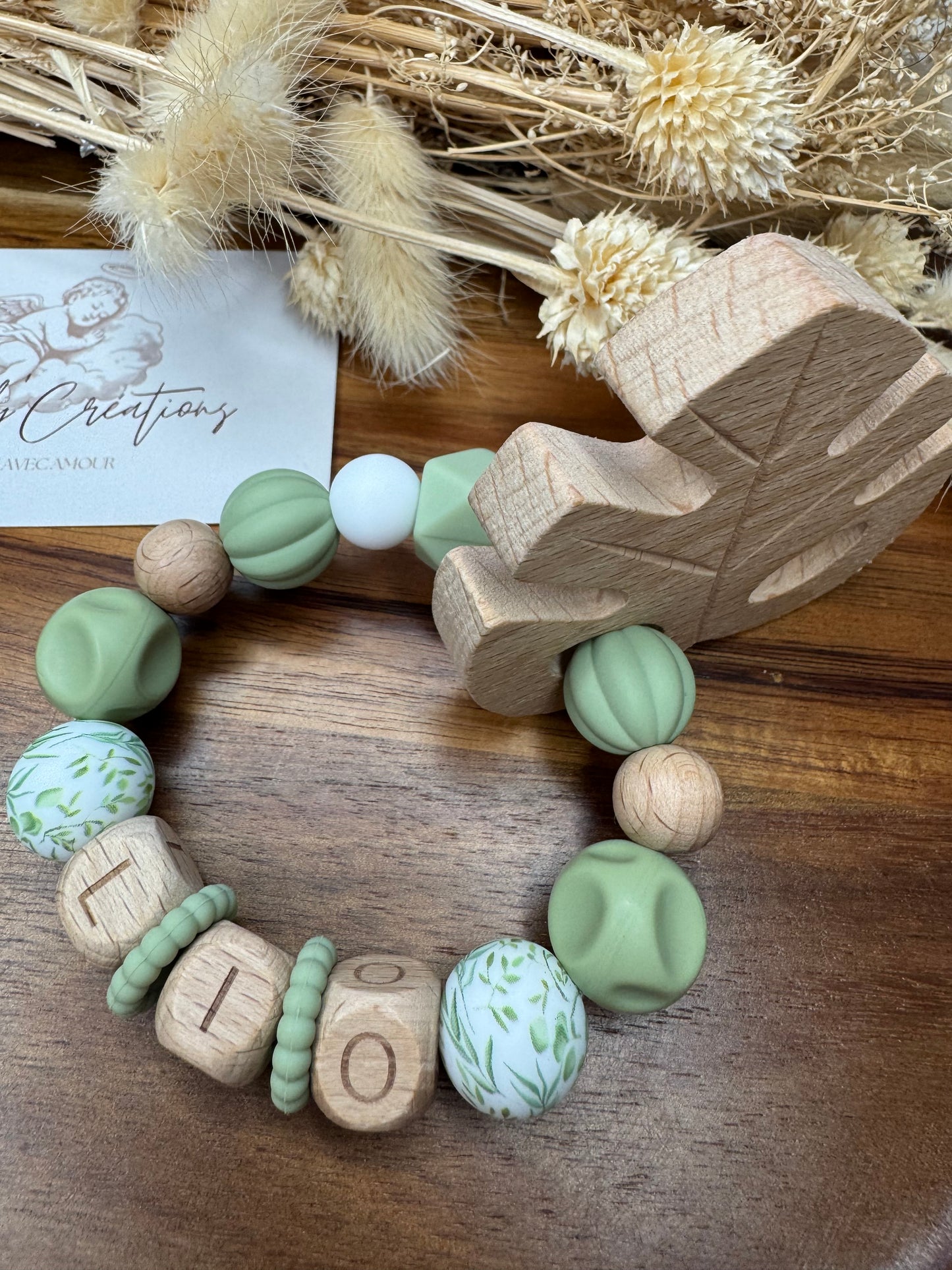 𝐴𝑛𝑛𝑒𝑎𝑢𝑥 𝑑𝑒 𝑑𝑒𝑛𝑡𝑖𝑡𝑖𝑜𝑛 𝑠𝑖𝑚𝑝𝑙𝑒.✨