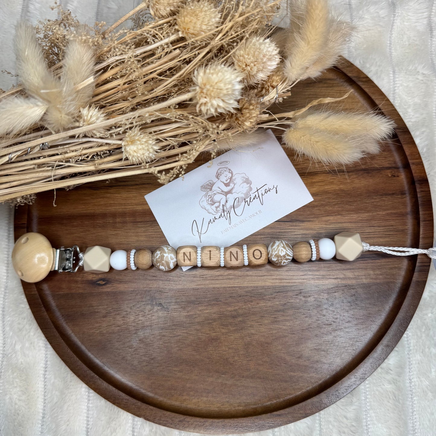 𝐴𝑡𝑡𝑎𝑐𝘩𝑒 𝑡𝑒́𝑡𝑖𝑛𝑒 𝑠𝑖𝑚𝑝𝑙𝑒.✨