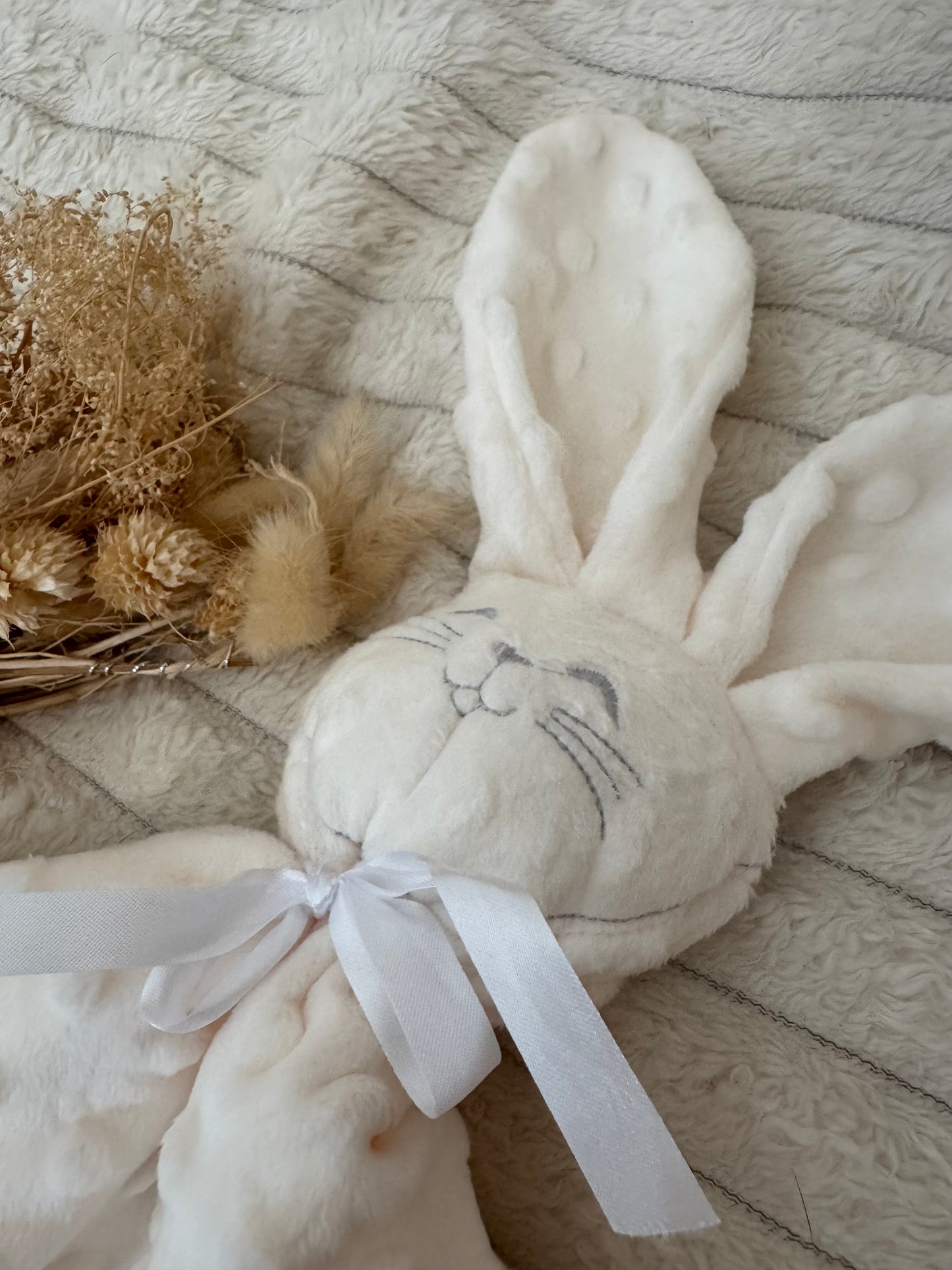 𝐷𝑜𝑢𝑑𝑜𝑢 𝑙𝑎𝑝𝑖𝑛 𝑚𝑖𝑛𝑘𝑦. ✨