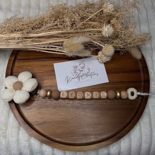 𝐴𝑡𝑡𝑎𝑐𝘩𝑒 𝑡𝑒́𝑡𝑖𝑛𝑒 𝑐𝑙𝑖𝑝 𝑓𝑎𝑛𝑡𝑎𝑖𝑠𝑖𝑒.✨