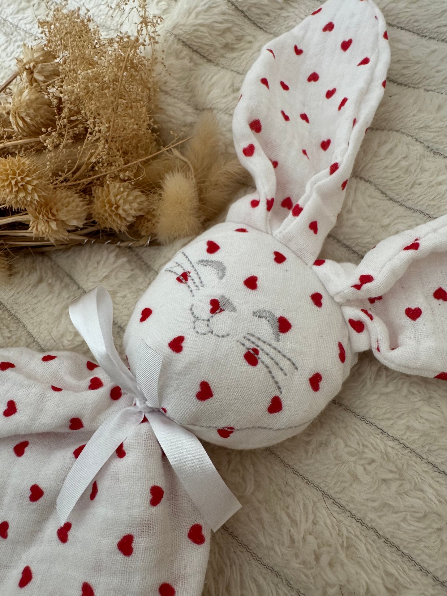 𝐷𝑜𝑢𝑑𝑜𝑢 𝑙𝑎𝑝𝑖𝑛 𝑐𝑜𝑒𝑢𝑟𝑠. ✨