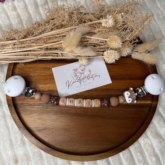 𝐴𝑡𝑡𝑎𝑐𝘩𝑒 𝑑𝑜𝑢𝑑𝑜𝑢 𝑢𝑛𝑒 𝑓𝑎𝑛𝑡𝑎𝑖𝑠𝑖𝑒.✨