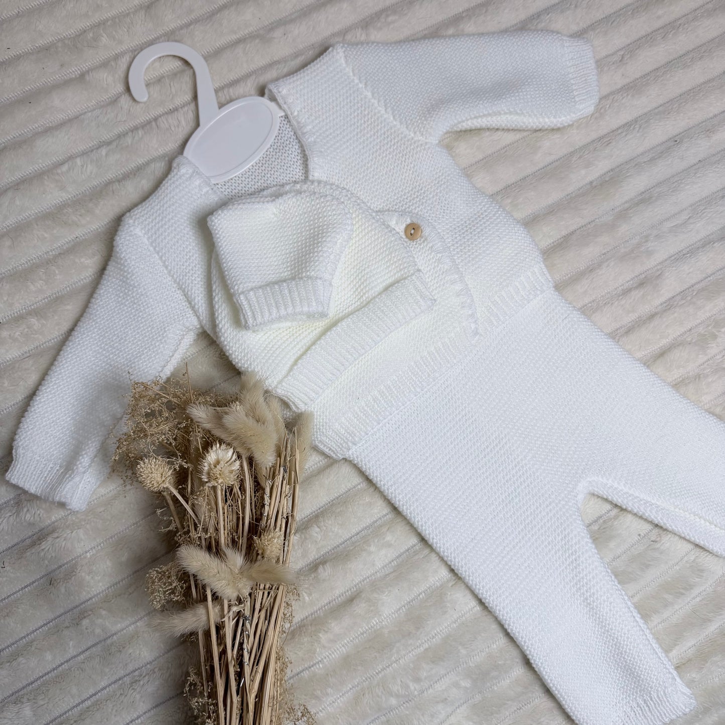 𝐿𝑒𝑠 𝑒𝑛𝑠𝑒𝑚𝑏𝑙𝑒𝑠 𝑒𝑛 𝑚𝑎𝑖𝑙𝑙𝑒 𝟺 𝑝𝑖𝑒̀𝑐𝑒𝑠. ✨