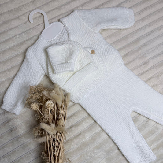 𝐿𝑒𝑠 𝑒𝑛𝑠𝑒𝑚𝑏𝑙𝑒𝑠 𝑒𝑛 𝑚𝑎𝑖𝑙𝑙𝑒 𝟺 𝑝𝑖𝑒̀𝑐𝑒𝑠. ✨