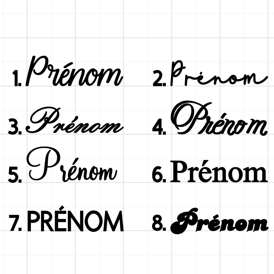 𝐴𝑡𝑡𝑎𝑐𝘩𝑒𝑠-𝑡𝑒́𝑡𝑖𝑛𝑒𝑠 𝑡𝑖𝑠𝑠𝑢 𝑙𝑒́𝑜𝑝𝑎𝑟𝑑. ✨