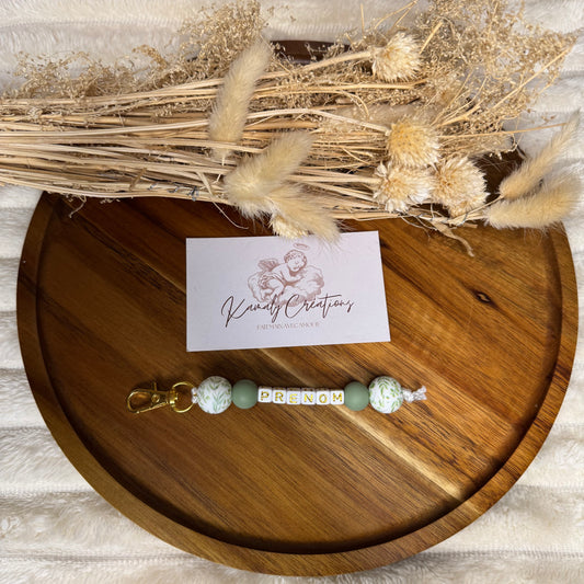 𝑃𝑜𝑟𝑡𝑒-𝑐𝑙𝑒́𝑠 𝑚𝑜𝑡𝑖𝑓𝑠. ✨