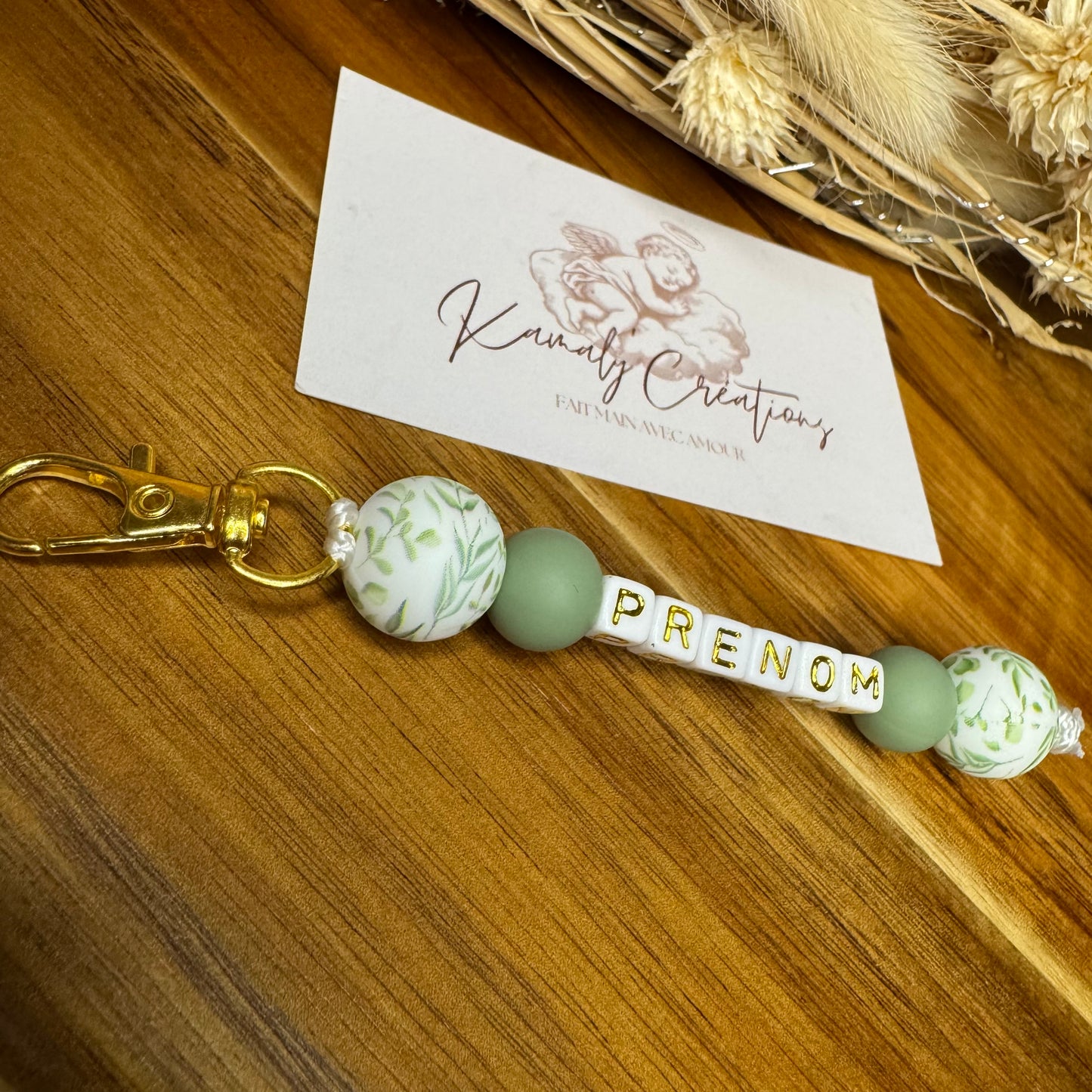 𝑃𝑜𝑟𝑡𝑒-𝑐𝑙𝑒́𝑠 𝑚𝑜𝑡𝑖𝑓𝑠. ✨