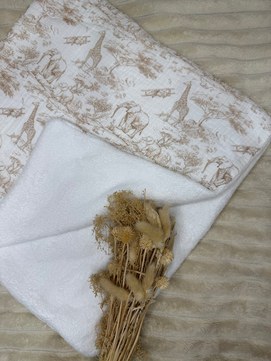 𝐶𝑜𝑢𝑣𝑒𝑟𝑡𝑢𝑟𝑒 𝑠𝑎𝑓𝑎𝑟𝑖. ✨