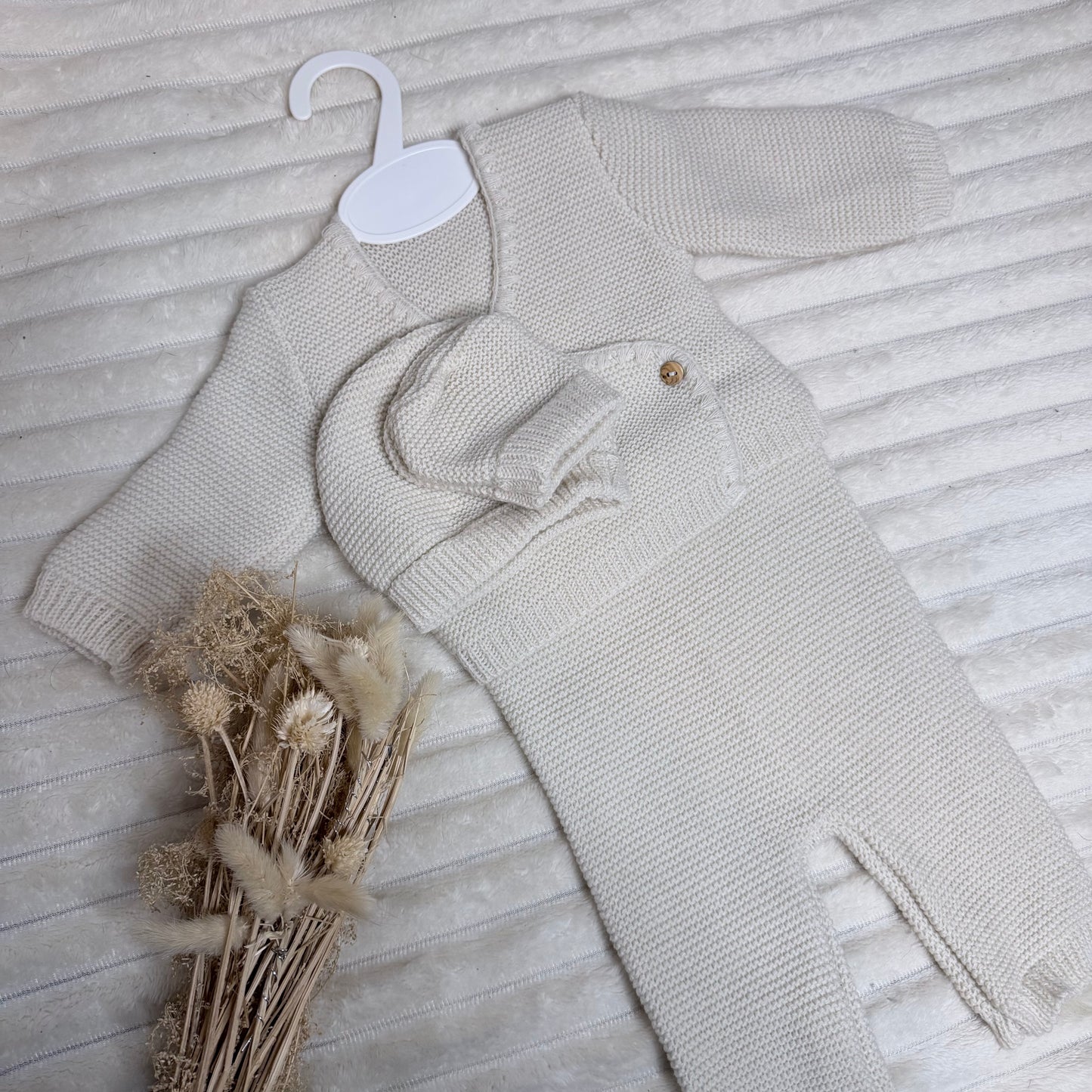 𝐿𝑒𝑠 𝑒𝑛𝑠𝑒𝑚𝑏𝑙𝑒𝑠 𝑒𝑛 𝑚𝑎𝑖𝑙𝑙𝑒 𝟺 𝑝𝑖𝑒̀𝑐𝑒𝑠. ✨